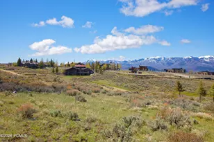 3058 E Wapiti Canyon Rd, Park City, UT 84098 - Photo 70