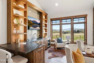 3058 E Wapiti Canyon Rd, Park City, UT 84098 - Photo 14