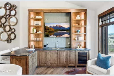 3058 E Wapiti Canyon Road, Park City, UT 84098 - Photo 16