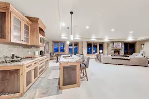 3058 E Wapiti Canyon Rd, Park City, UT 84098 - Photo 34