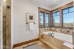 3058 E Wapiti Canyon Rd, Park City, UT 84098 - Photo 22