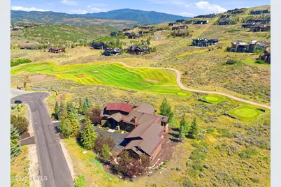 3058 E Wapiti Canyon Road, Park City, UT 84098 - Photo 58