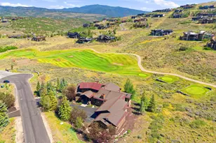 3058 E Wapiti Canyon Rd, Park City, UT 84098 - Photo 58