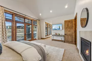 3058 E Wapiti Canyon Rd, Park City, UT 84098 - Photo 26