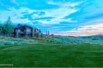 3058 E Wapiti Canyon Road, Park City, UT 84098 - Photo 54