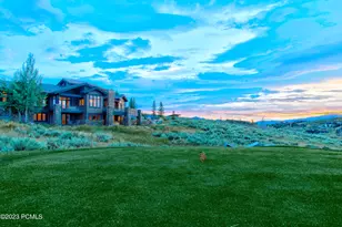 3058 E Wapiti Canyon Rd, Park City, UT 84098 - Photo 54