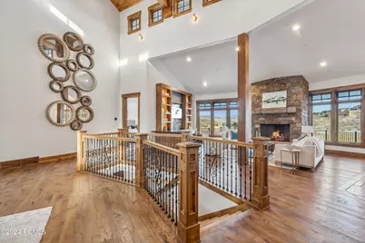 3058 E Wapiti Canyon Road, Park City, UT 84098 - Photo 32