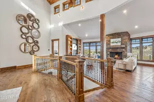 3058 E Wapiti Canyon Rd, Park City, UT 84098 - Photo 32
