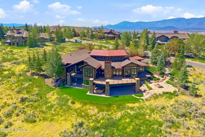 3058 E Wapiti Canyon Road, Park City, UT 84098 - Photo 62