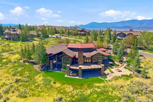 3058 E Wapiti Canyon Rd, Park City, UT 84098 - Photo 62