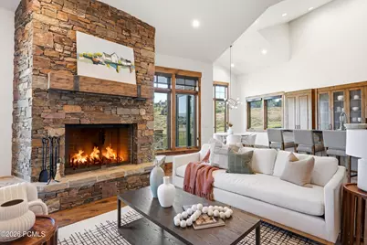 3058 E Wapiti Canyon Road, Park City, UT 84098 - Photo 10