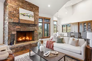 3058 E Wapiti Canyon Rd, Park City, UT 84098 - Photo 10