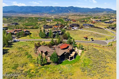 3058 E Wapiti Canyon Road, Park City, UT 84098 - Photo 60