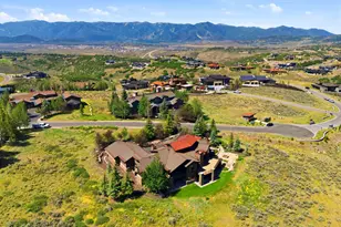 3058 E Wapiti Canyon Rd, Park City, UT 84098 - Photo 60