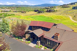 3058 E Wapiti Canyon Rd, Park City, UT 84098 - Photo 68