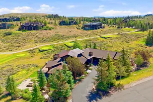 3058 E Wapiti Canyon Rd, Park City, UT 84098 - Photo 56