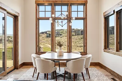 3058 E Wapiti Canyon Road, Park City, UT 84098 - Photo 18
