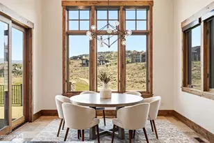 3058 E Wapiti Canyon Rd, Park City, UT 84098 - Photo 18