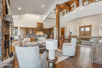 3058 E Wapiti Canyon Road, Park City, UT 84098 - Photo 12