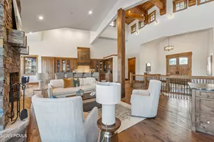 3058 E Wapiti Canyon Rd, Park City, UT 84098 - Photo 12