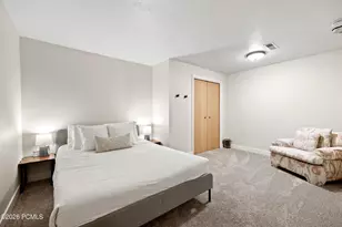 1685 Village Round Dr, Park City, UT 84098 - Photo 26