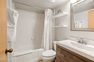 1685 Village Round Dr, Park City, UT 84098 - Photo 28