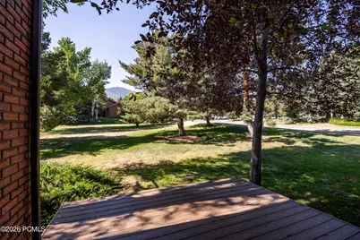 1685 Village Round Drive, Park City, UT 84098 - Photo 34