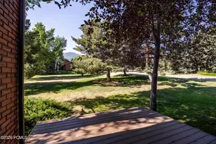 1685 Village Round Dr, Park City, UT 84098 - Photo 34