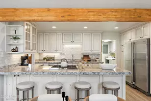1685 Village Round Dr, Park City, UT 84098 - Photo 4