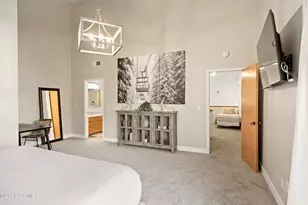1685 Village Round Dr, Park City, UT 84098 - Photo 22