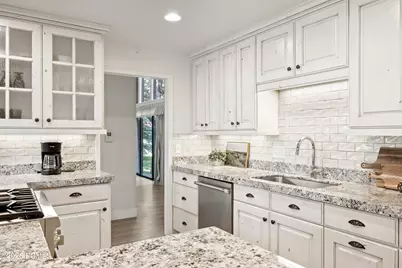 1685 Village Round Drive, Park City, UT 84098 - Photo 18