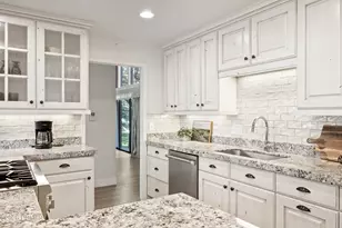 1685 Village Round Dr, Park City, UT 84098 - Photo 18