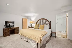 1685 Village Round Dr, Park City, UT 84098 - Photo 10