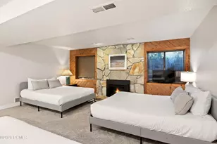 1685 Village Round Dr, Park City, UT 84098 - Photo 8