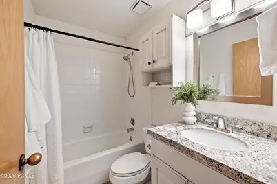 1685 Village Round Drive, Park City, UT 84098 - Photo 20