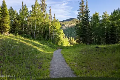 217 White Pine Canyon Road, Park City, UT 84060 - Photo 50