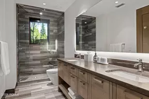 217 White Pne Cyn Rd, Park City, UT 84060 - Photo 38