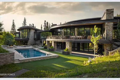 217 White Pine Canyon Road, Park City, UT 84060 - Photo 48