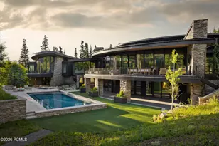 217 White Pne Cyn Rd, Park City, UT 84060 - Photo 48