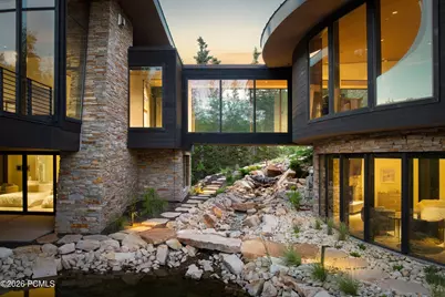 217 White Pine Canyon Road, Park City, UT 84060 - Photo 44