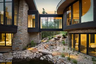 217 White Pne Cyn Rd, Park City, UT 84060 - Photo 44