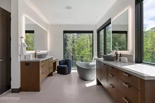 217 White Pne Cyn Rd, Park City, UT 84060 - Photo 10