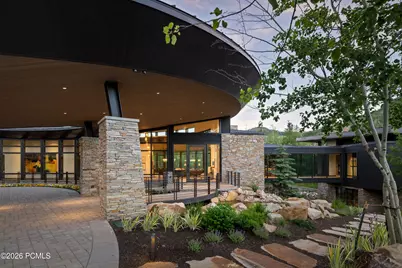 217 White Pine Canyon Road, Park City, UT 84060 - Photo 34