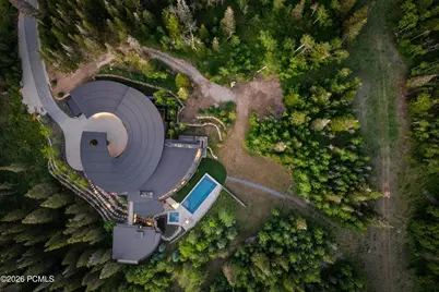 217 White Pine Canyon Road, Park City, UT 84060 - Photo 10