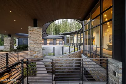217 White Pine Canyon Road, Park City, UT 84060 - Photo 52