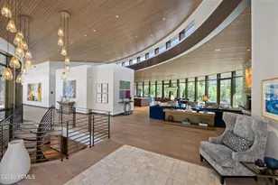 217 White Pne Cyn Rd, Park City, UT 84060 - Photo 4