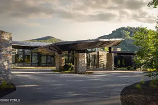 217 White Pne Cyn Rd, Park City, UT 84060 - Photo 2