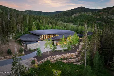 217 White Pine Canyon Road, Park City, UT 84060 - Photo 56
