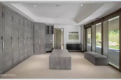 217 White Pine Canyon Road, Park City, UT 84060 - Photo 14