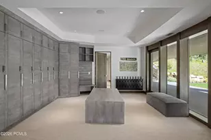 217 White Pne Cyn Rd, Park City, UT 84060 - Photo 14